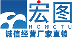 河北新河縣志翔水利機(jī)械廠(chǎng)